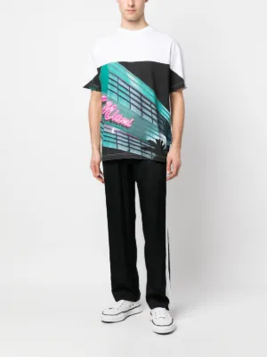 BLUE SKY INN Clothing for Men - Shop Now on FARFETCH
