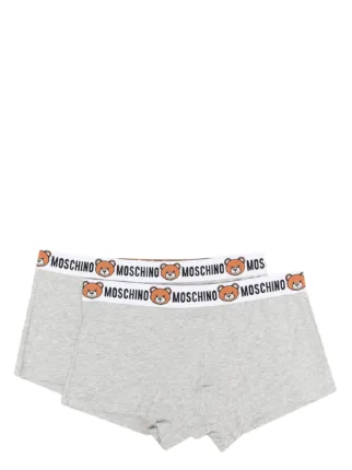 Moschino