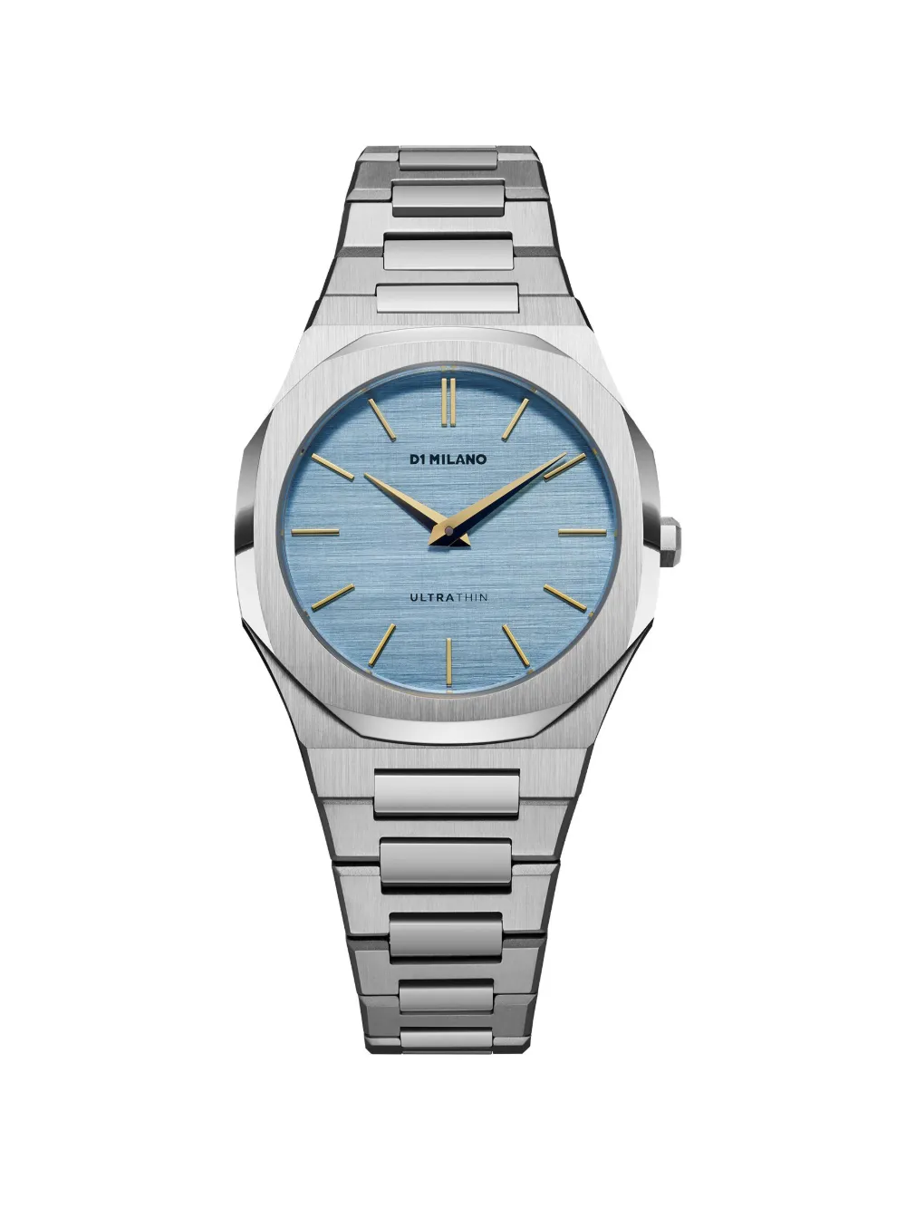 Ultra Thin 34mm