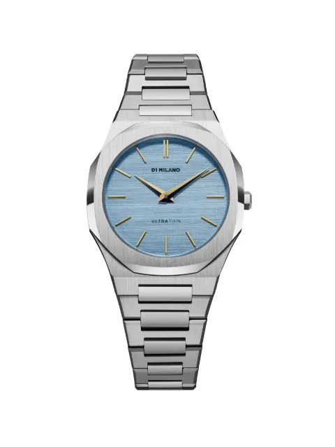 D1 Milano Ultra Thin 34mm