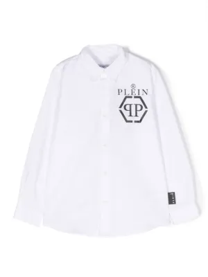 philipp plein hemden
