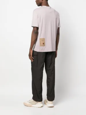 Tシャツ・カットソー Ten-C Chest Pocket Logo Label Hood White 23CTCUF08086100 23 Puma x Skepta Graphic Tee (White) – CNCPTS