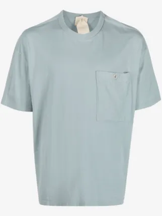 Ten C