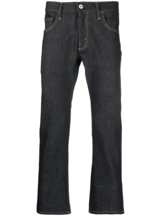 Junya Watanabe MAN