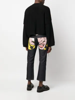 Junya Watanabe Comme des Garçons Man – Farfetch