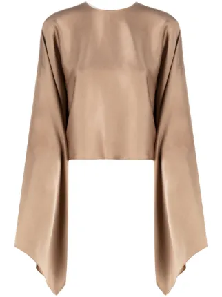 Stella McCartney