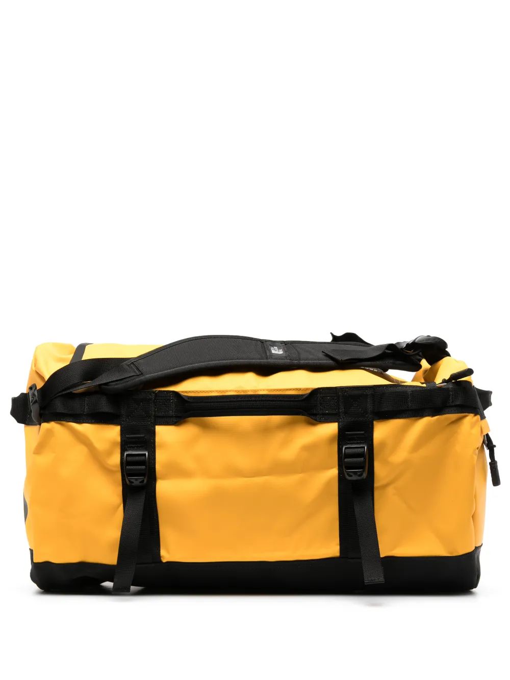 the-north-face-small-base-camp-duffle-bag-farfetch