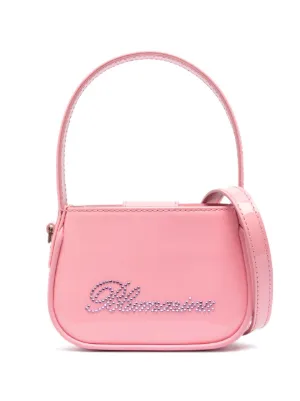 Blumarine ウィメンズ バッグ通販 - FARFETCH