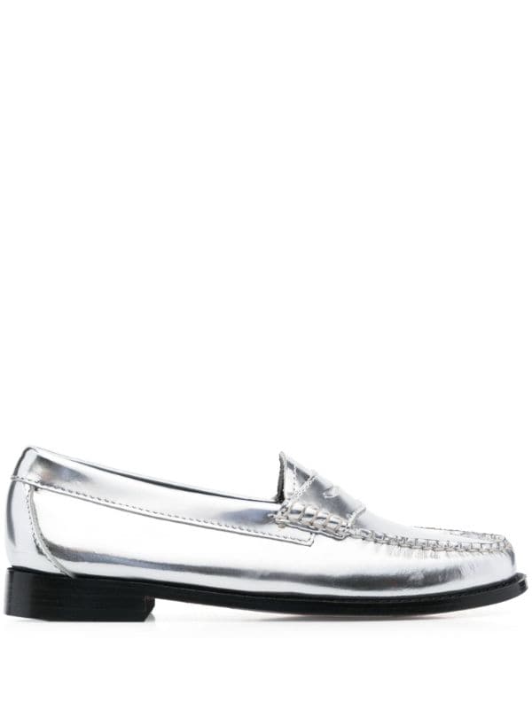 Weejuns sale penny loafers