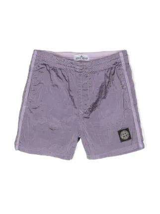 Stone Island Junior