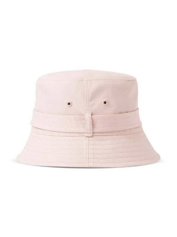 特売 Mercedes Anchor Inc. Bucket Hat KHAKI ハット