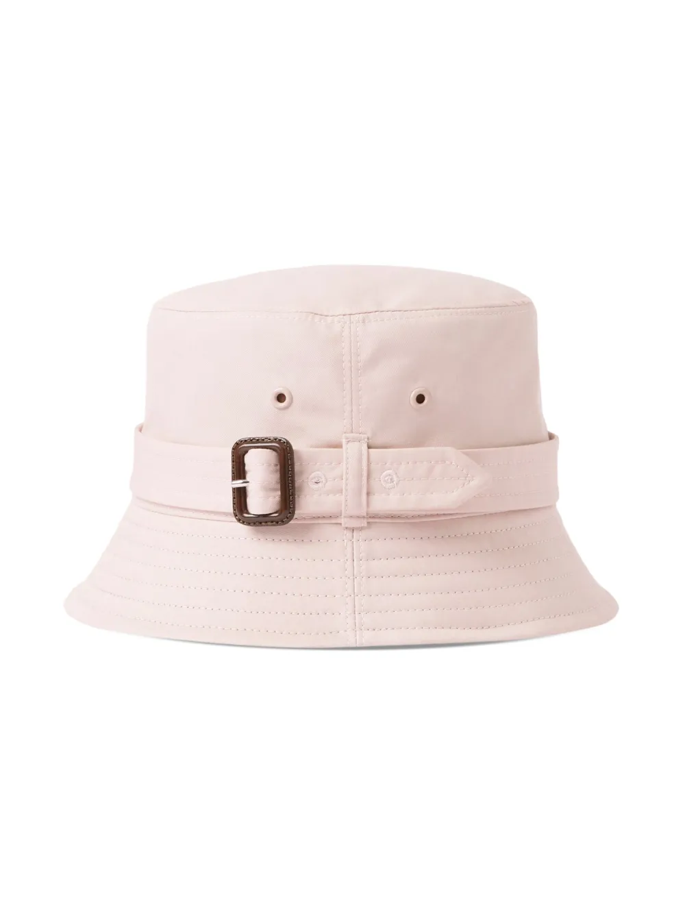 Mercedes Anchor Inc Bucket Hat バケットハット L-