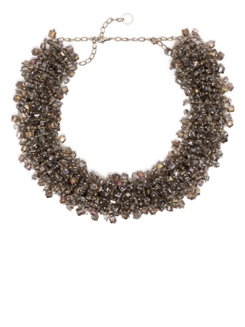 Rachel Gilbert Jewelry for Women | Shop Now on FARFETCH