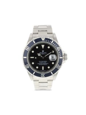 2009 submariner discount