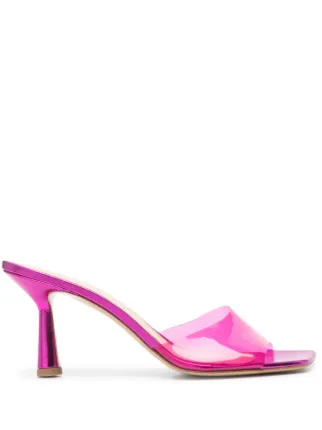 【関税&送料込】Giuliano Galiano Sandals Pink 19880742_44696257_322.jpg