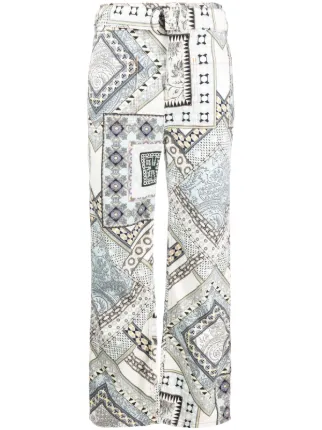 ETRO
