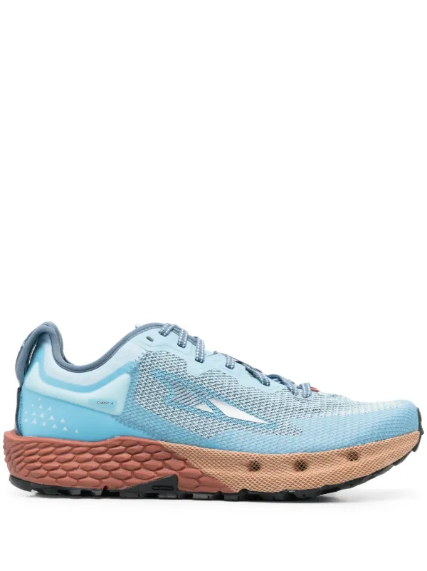 Altra new hot sale shoes 2019