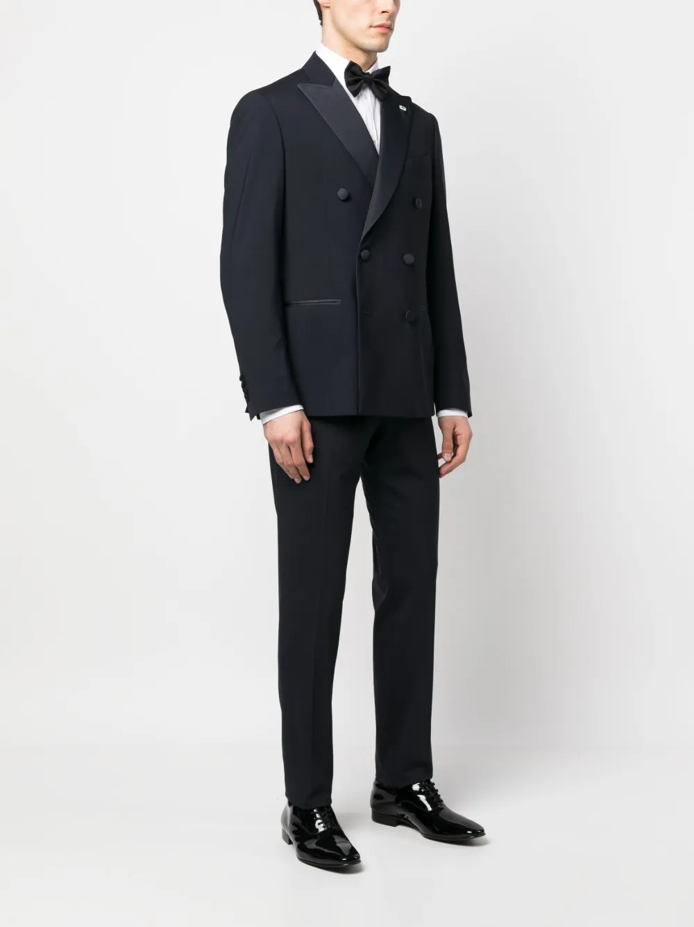 lardini-double-breasted-dinner-suit-farfetch