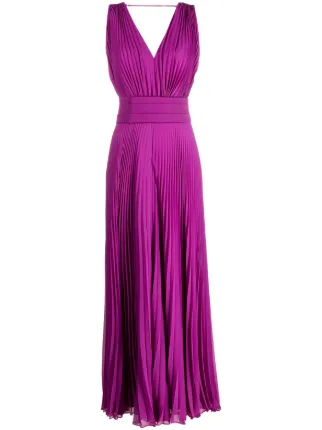 Max Mara
