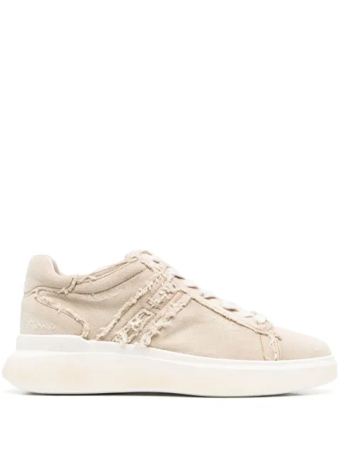Hogan tenis bajos H580
