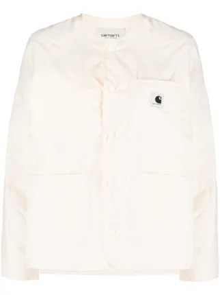 Carhartt WIP
