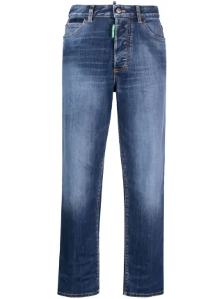 DSQUARED2