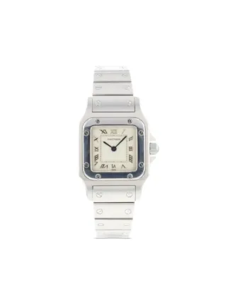 cartier 1565
