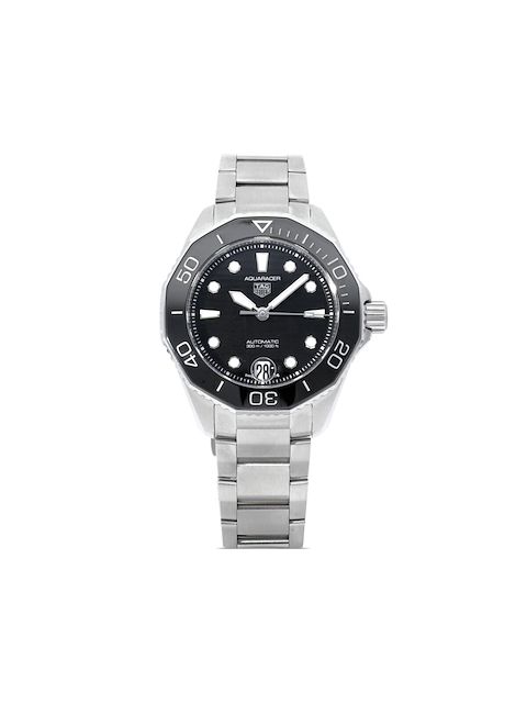 TAG Heuer 2023 unworn Aquaracer Professional 36mm