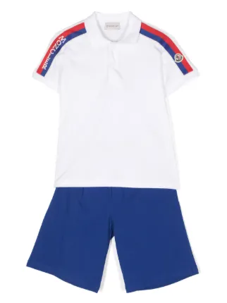 Moncler Enfant