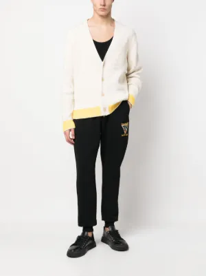 Casablanca（カサブランカ）メンズ スウェットパンツ - FARFETCH