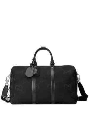 Gucci Luggage & Holdalls For Men - Farfetch