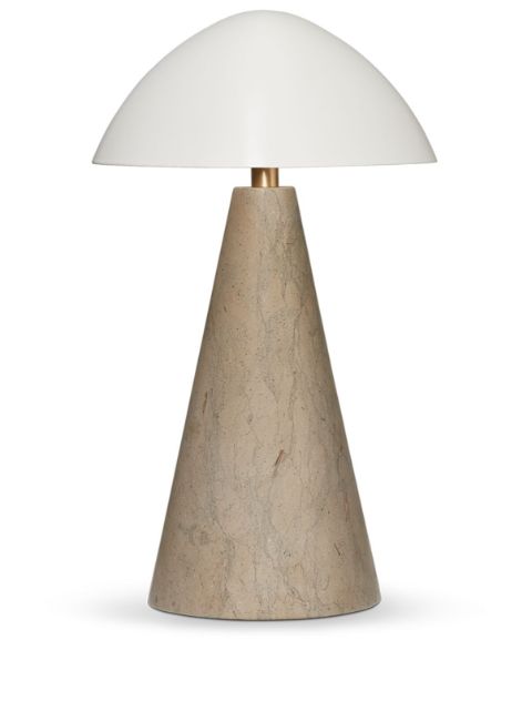 Fredericia Furniture Fellow table lamp