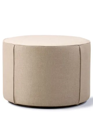 Fredericia Furniture