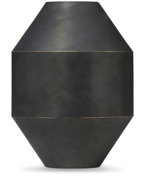 Fredericia Furniture Hydro large vase