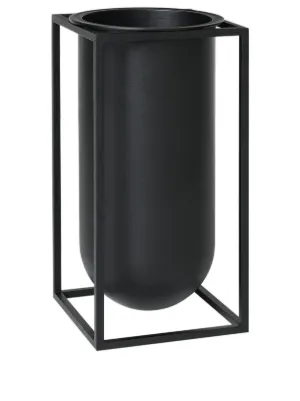 Audo ウィメンズ フラワーベース通販 - FARFETCH