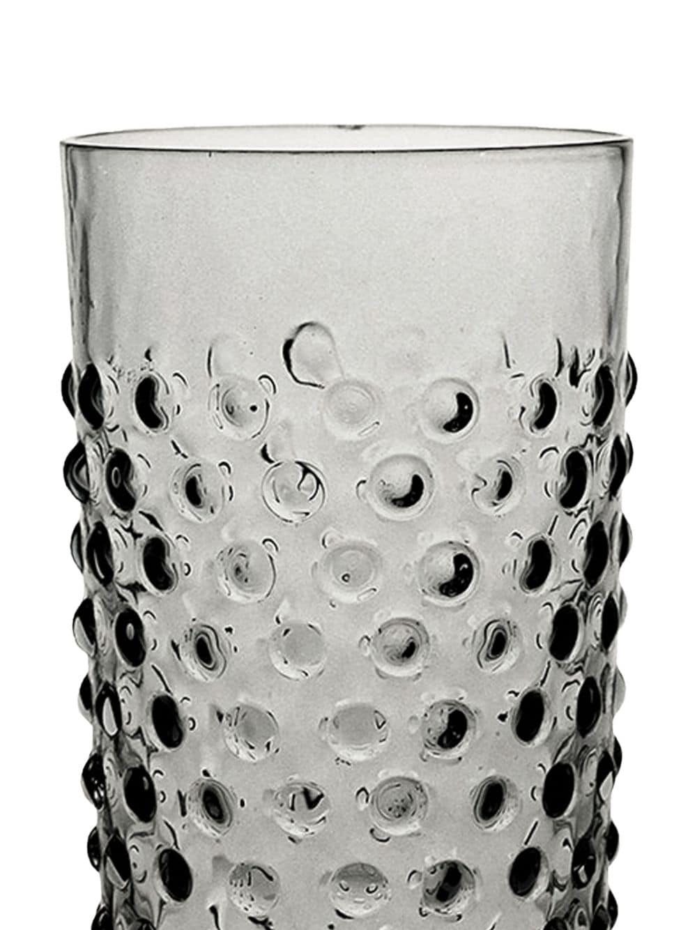 HOBNAIL 纹理设计水杯（六件装）
