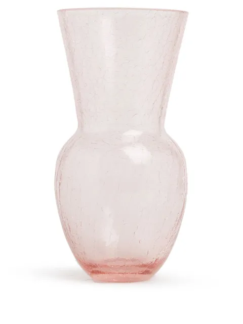KLIMCHI florero Felicity