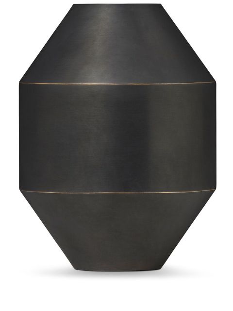 Fredericia Furniture hydro small vase