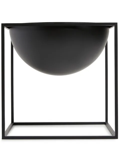 Audo Kubus decorative bowl