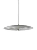 Wästberg Alma pendant lamp - Grey