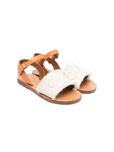 Chloé Kids