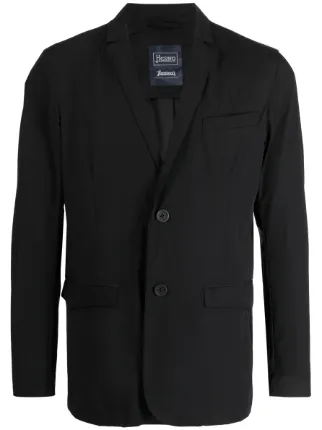 【関税&送料込み】Herno Single-Breasted One Button Jacket 19882615_44797949_322.jpg