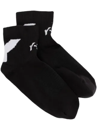 Y-3