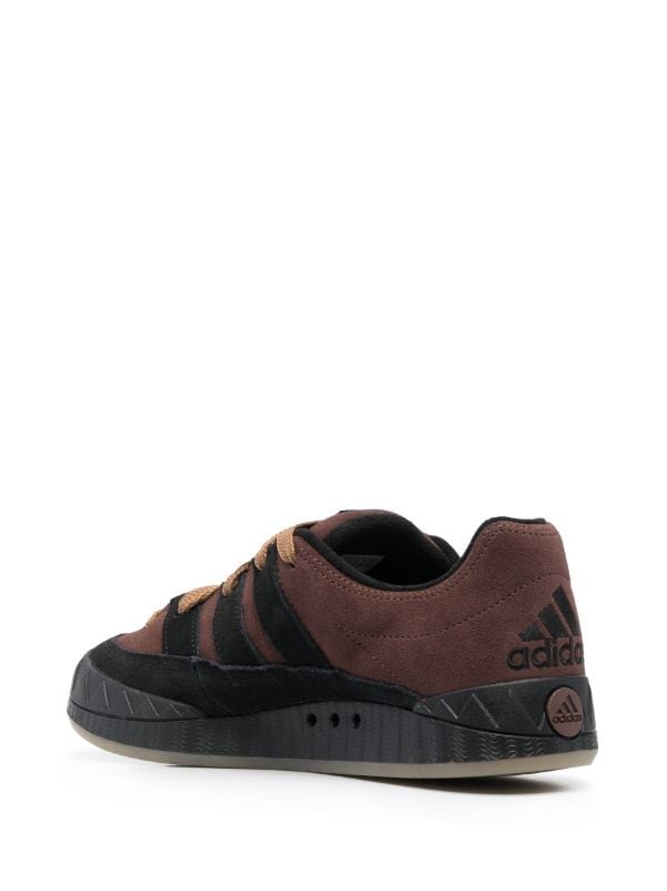 Adidas Adimatic Size:US8/9.5/10 2780$ #jeezshoes #jeezadidas