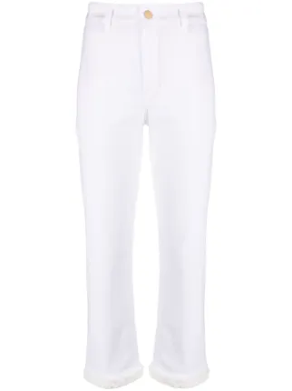 'S Max Mara