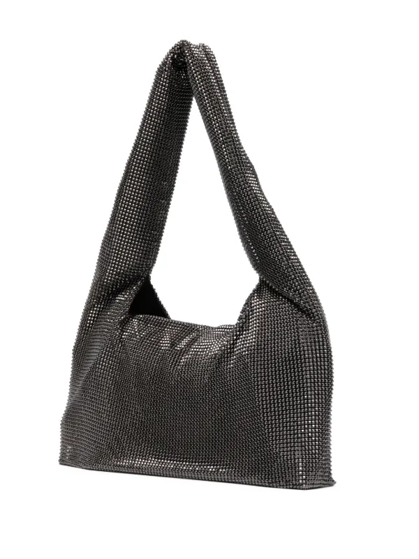 Kara crossbody bag store