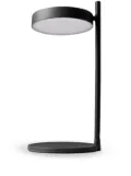 Wästberg W182 pastille lamp - Black