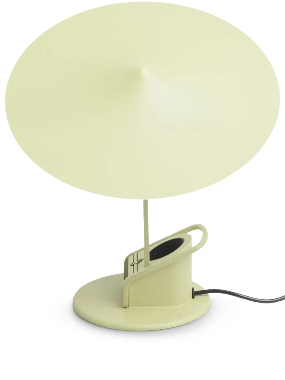 Wästberg Ile w153m1 round lamp | Yellow | Image 1