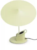 Wästberg Ile w153m1 round lamp - Yellow