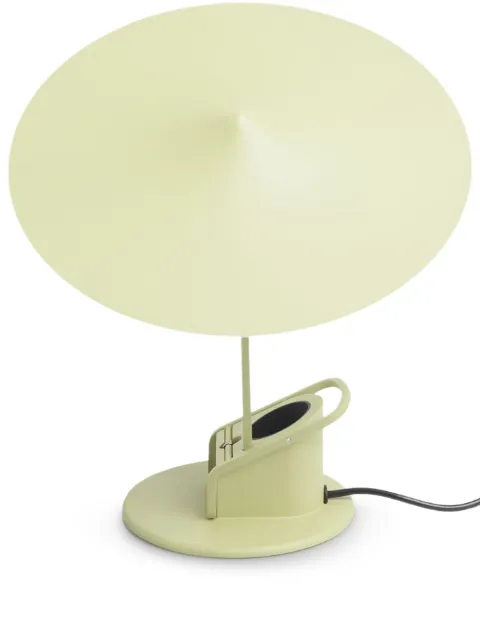 Wästberg Ile w153m1 round lamp